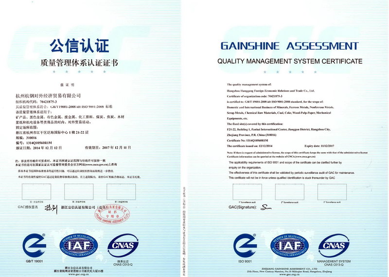 亚洲AV永久无码精品三区在线4