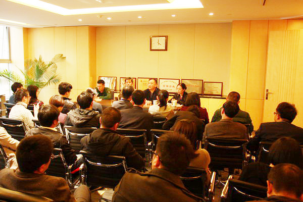 亚洲AV永久无码精品三区在线4