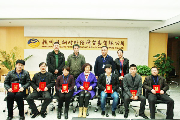 亚洲AV永久无码精品三区在线4