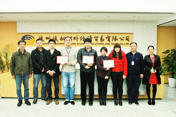 亚洲AV永久无码精品三区在线4