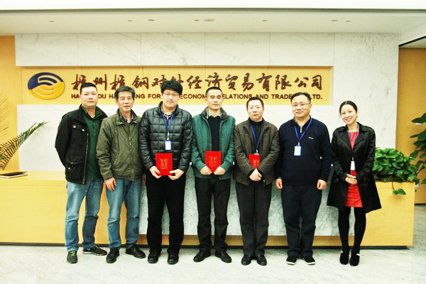 亚洲AV永久无码精品三区在线4