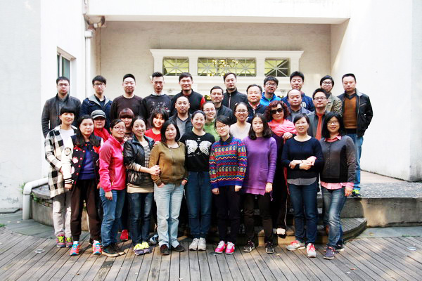 亚洲AV永久无码精品三区在线4