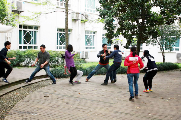 亚洲AV永久无码精品三区在线4