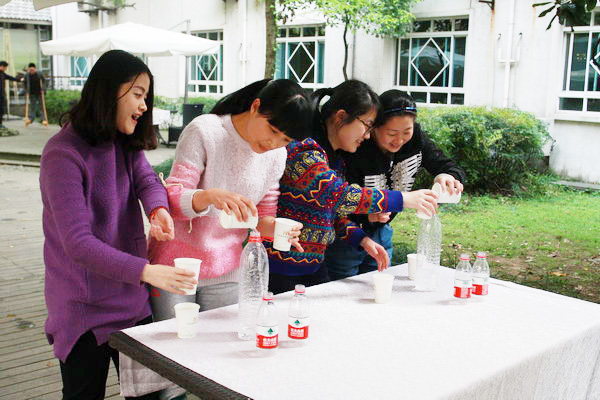 亚洲AV永久无码精品三区在线4