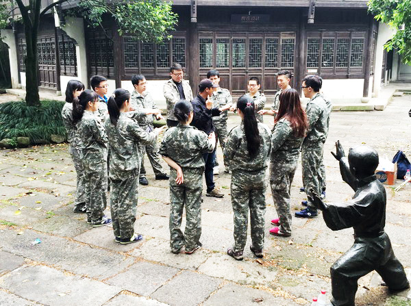 亚洲AV永久无码精品三区在线4