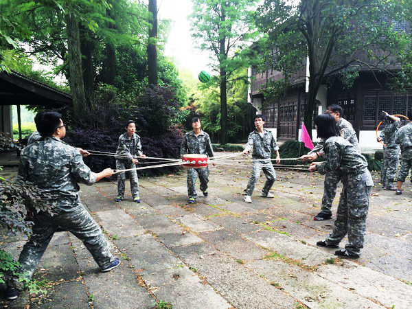 亚洲AV永久无码精品三区在线4