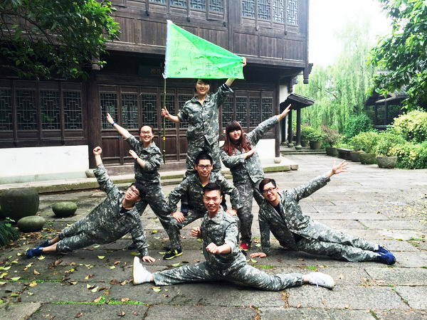 亚洲AV永久无码精品三区在线4