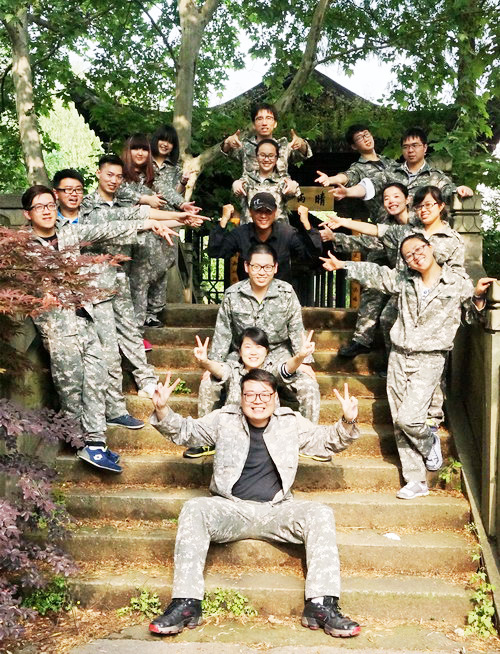 亚洲AV永久无码精品三区在线4