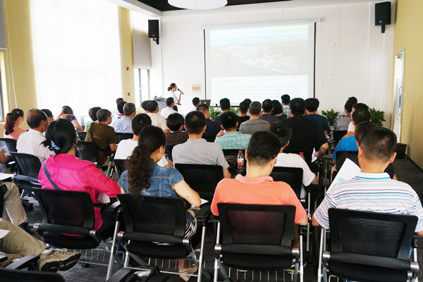 亚洲AV永久无码精品三区在线4