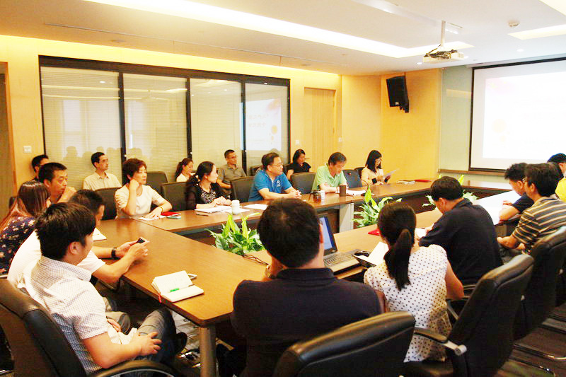 亚洲AV永久无码精品三区在线4