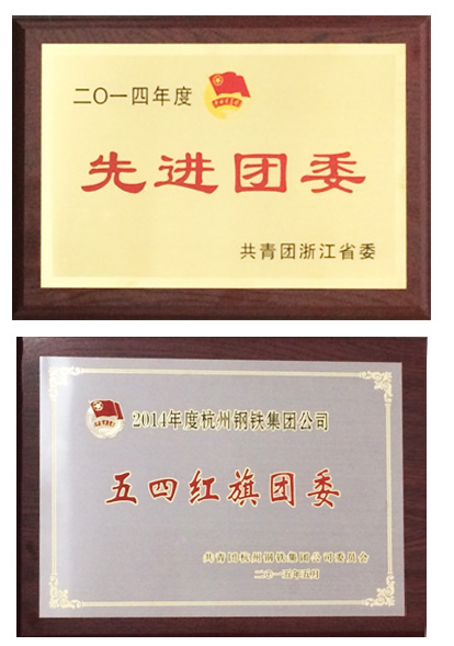 亚洲AV永久无码精品三区在线4