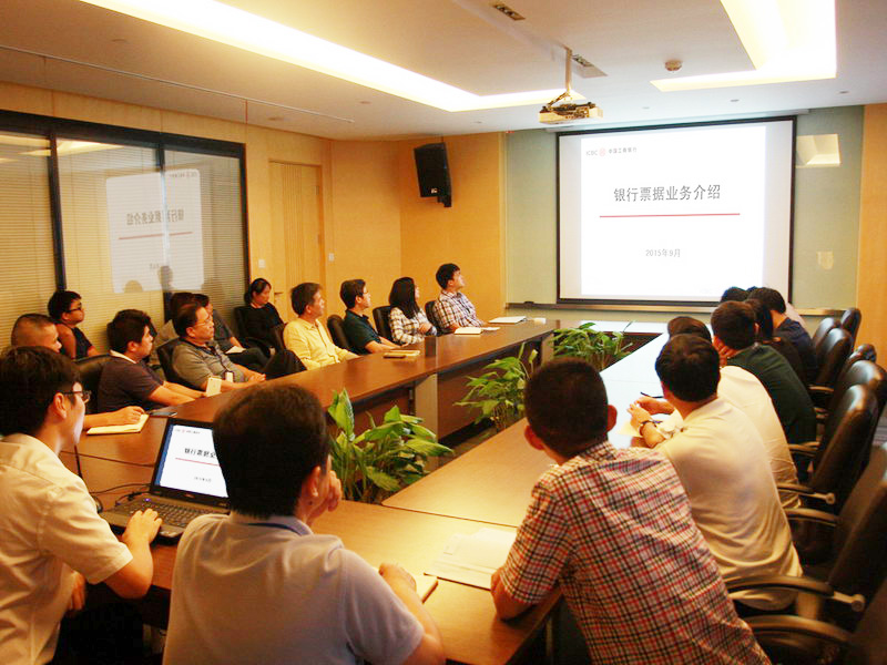 亚洲AV永久无码精品三区在线4