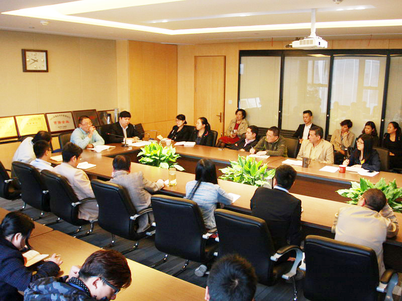 亚洲AV永久无码精品三区在线4