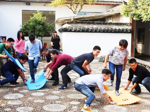 亚洲AV永久无码精品三区在线4