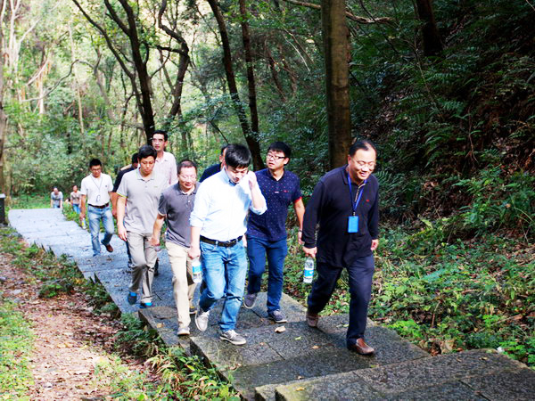 亚洲AV永久无码精品三区在线4