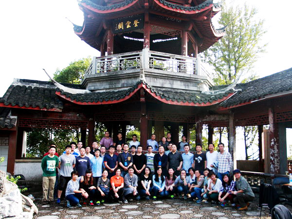 亚洲AV永久无码精品三区在线4