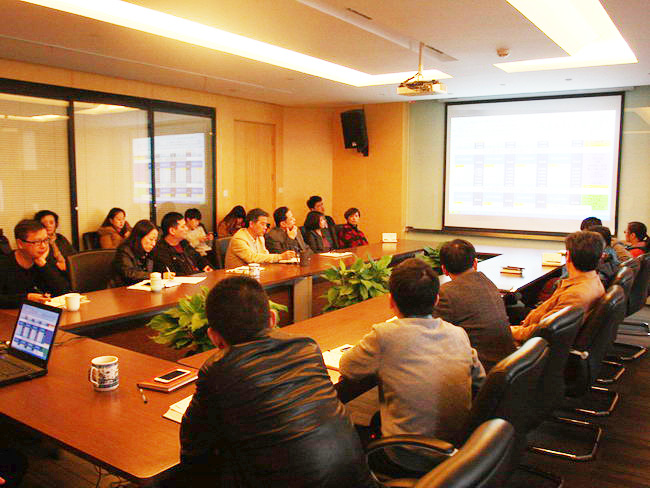 亚洲AV永久无码精品三区在线4