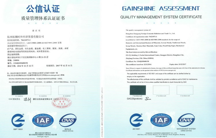 亚洲AV永久无码精品三区在线4