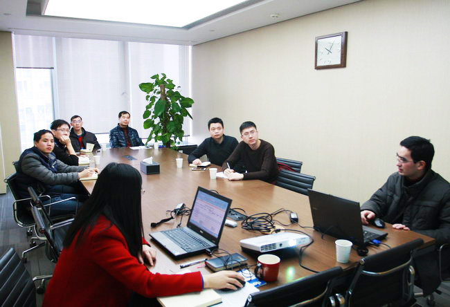 亚洲AV永久无码精品三区在线4