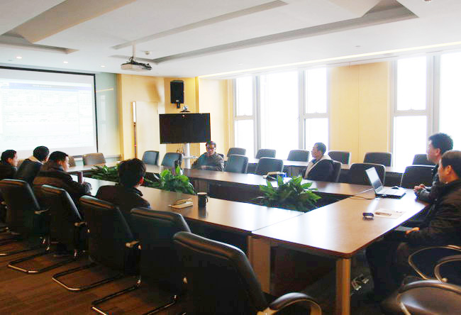 亚洲AV永久无码精品三区在线4