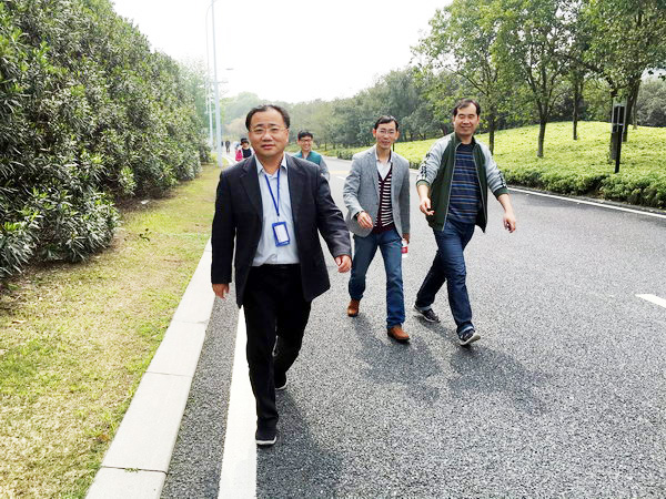 亚洲AV永久无码精品三区在线4