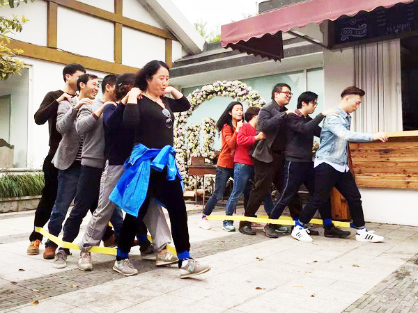 亚洲AV永久无码精品三区在线4