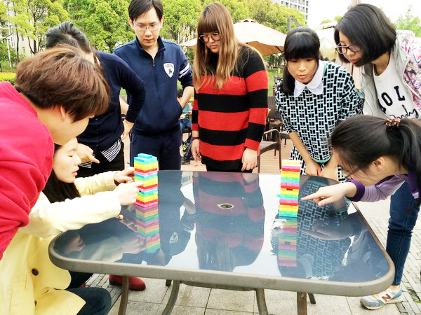 亚洲AV永久无码精品三区在线4