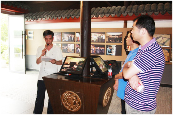 亚洲AV永久无码精品三区在线4