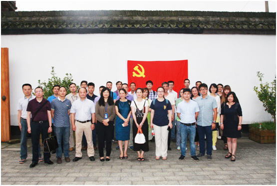 亚洲AV永久无码精品三区在线4