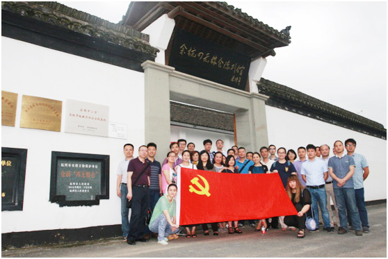 亚洲AV永久无码精品三区在线4