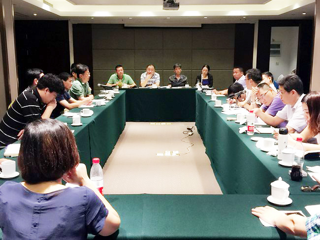 亚洲AV永久无码精品三区在线4