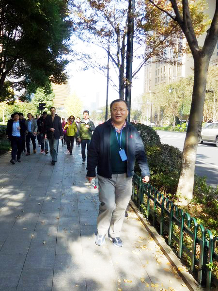 亚洲AV永久无码精品三区在线4