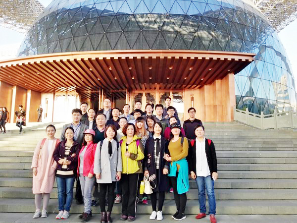 亚洲AV永久无码精品三区在线4