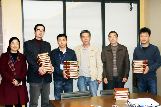 亚洲AV永久无码精品三区在线4