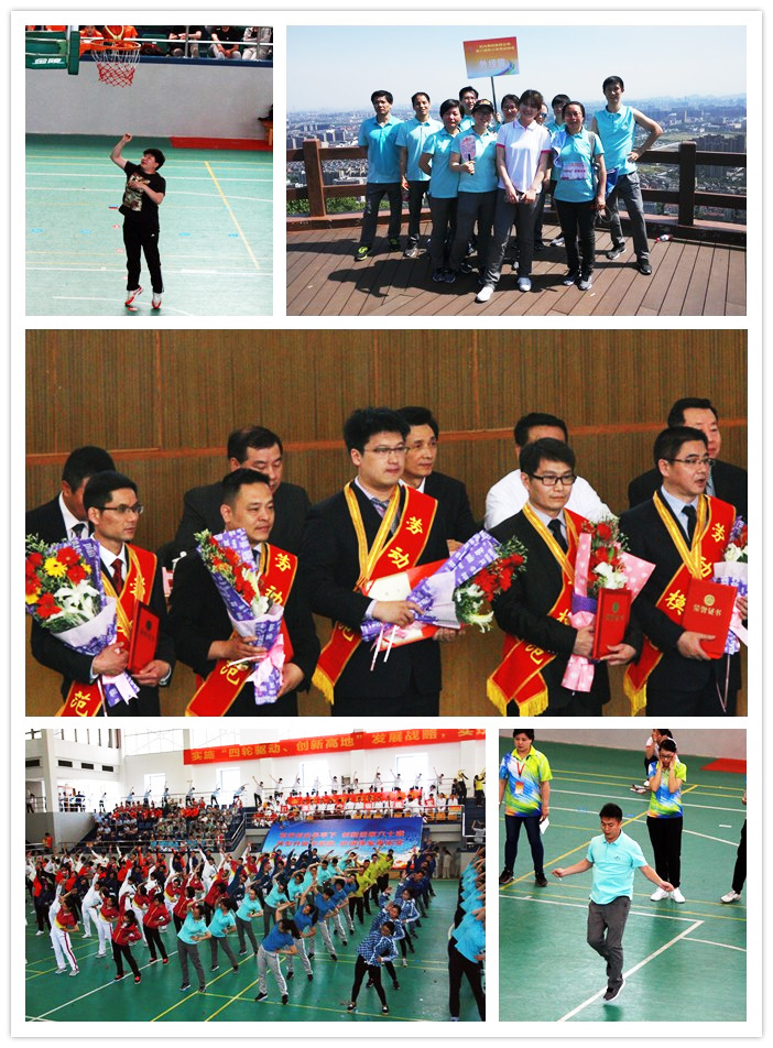 亚洲AV永久无码精品三区在线4