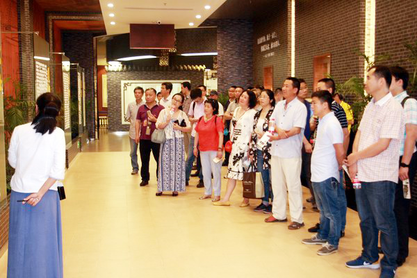 亚洲AV永久无码精品三区在线4