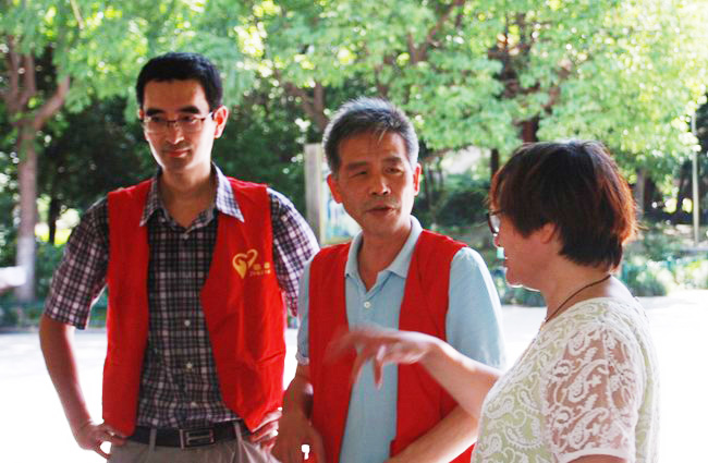 亚洲AV永久无码精品三区在线4