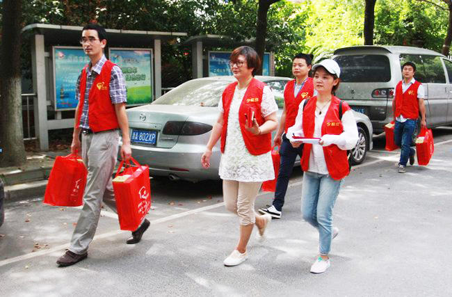 亚洲AV永久无码精品三区在线4