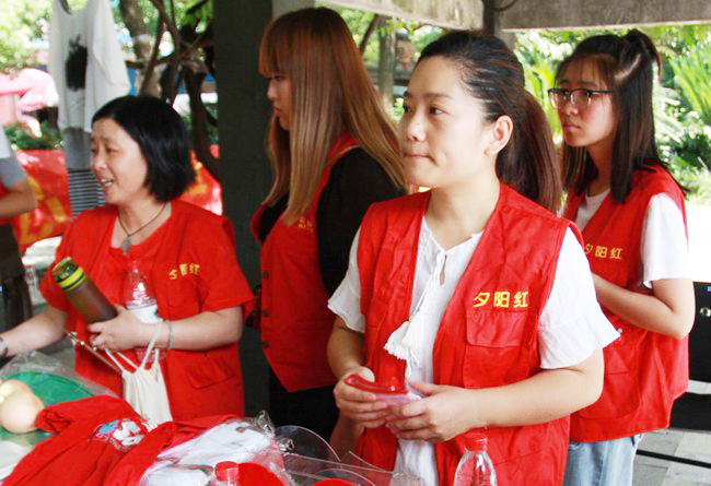 亚洲AV永久无码精品三区在线4