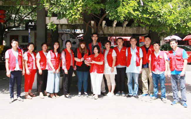 亚洲AV永久无码精品三区在线4