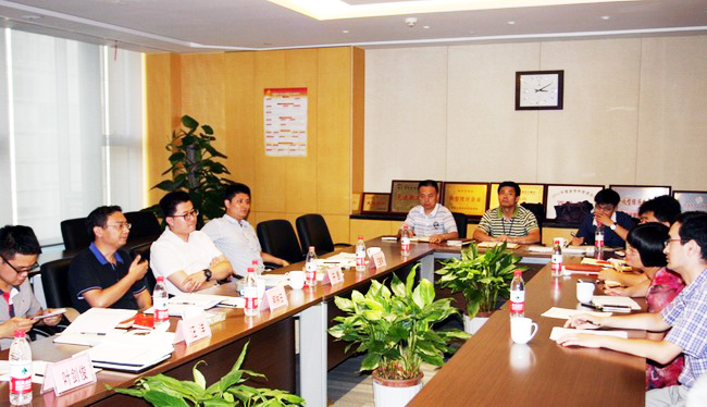 亚洲AV永久无码精品三区在线4