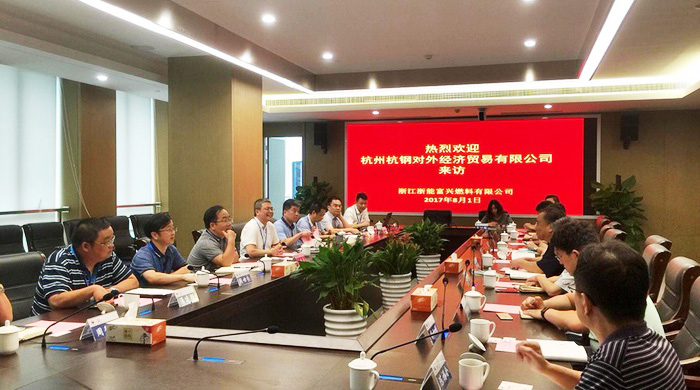 亚洲AV永久无码精品三区在线4