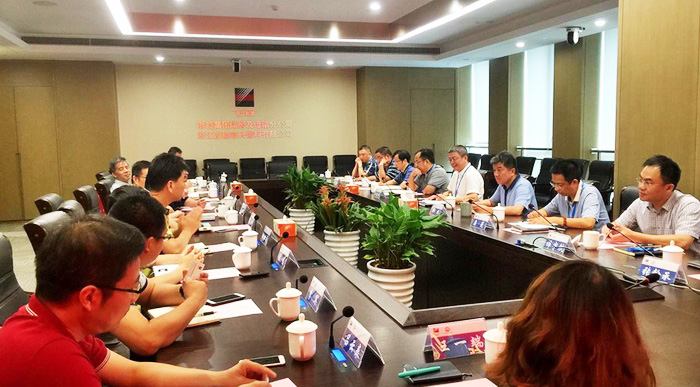 亚洲AV永久无码精品三区在线4