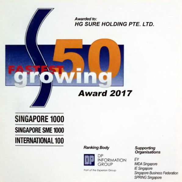 亚洲AV永久无码精品三区在线4