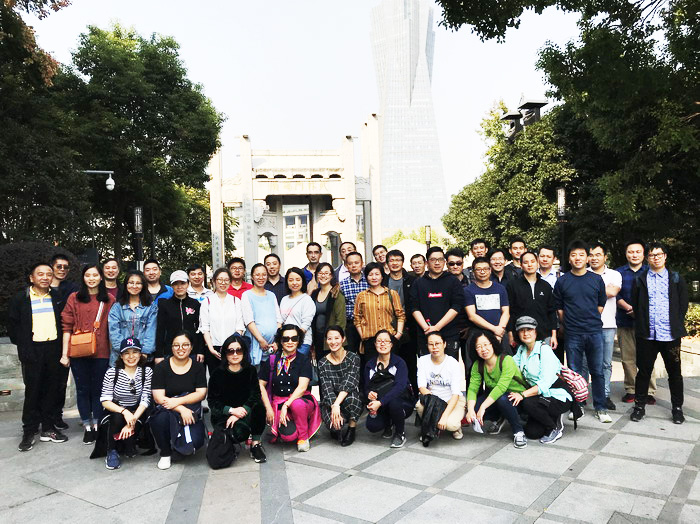 亚洲AV永久无码精品三区在线4