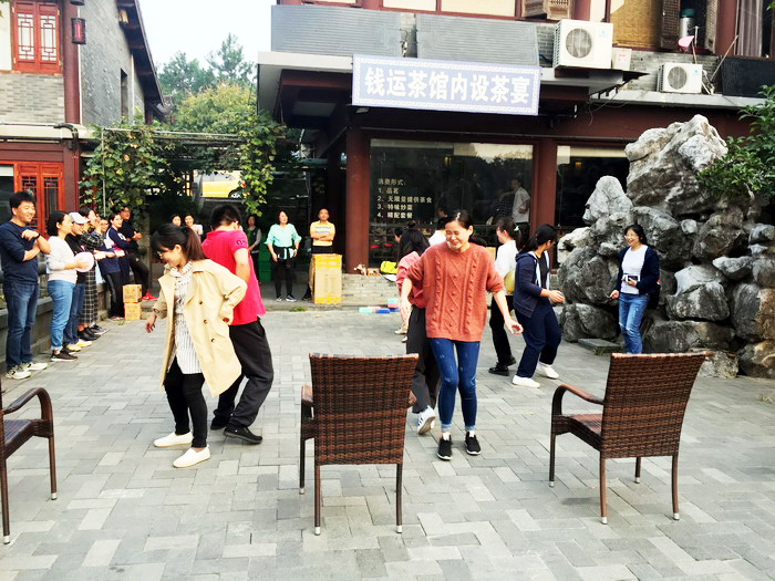 亚洲AV永久无码精品三区在线4