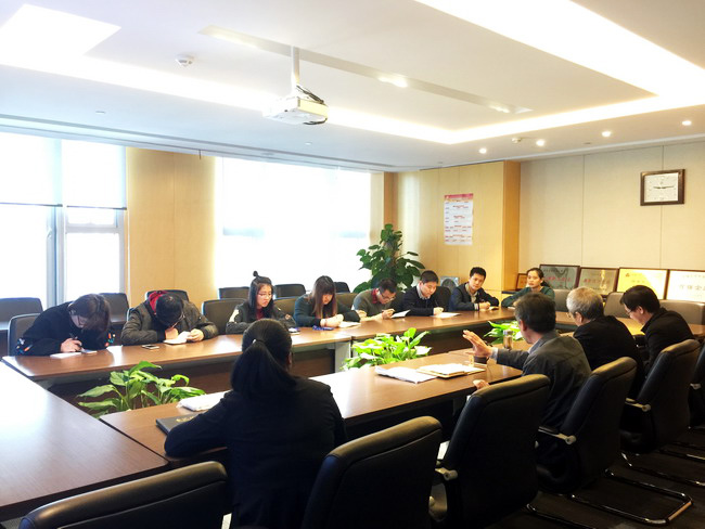 亚洲AV永久无码精品三区在线4