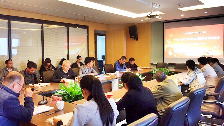 亚洲AV永久无码精品三区在线4