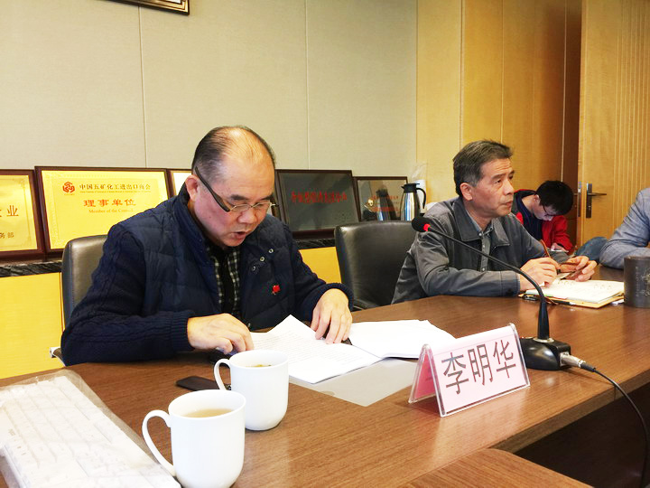 亚洲AV永久无码精品三区在线4