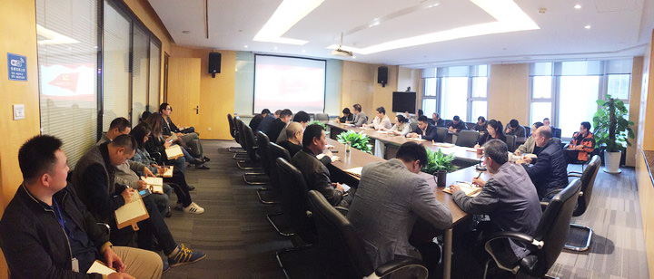 亚洲AV永久无码精品三区在线4